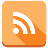rss